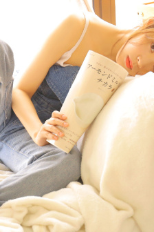 儿女英雄